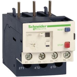 Schneider Electric LRD08