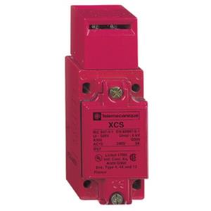 Schneider Electric XCSA501 Turkey