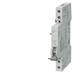 Siemens 5ST3010 Turkey