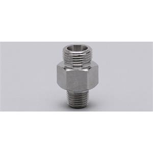 Ifm Electronic Adapter SI1/G1/4/VA