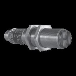 Wenglor HD11PA3 Turkey
