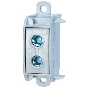 Eaton Electric K50/1