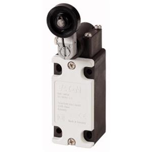 Eaton Electric AT4/11-1/I/R316 Turkey