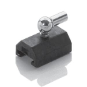 Balluff BTL5-F-2814-1S
