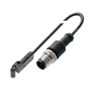 Balluff BMF 305K-PS-C-2-S4-00,5 Turkey