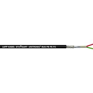 Lappkabel 2170220 Turkey