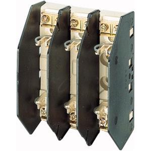 Eaton Electric GS00-160 Turkey