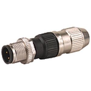 Murrelektronik 7000-12461-0000000 Turkey