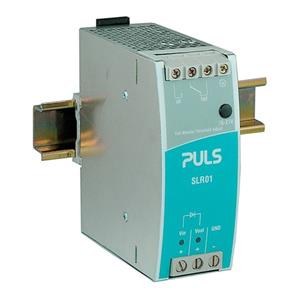 Puls SLR01 Turkey