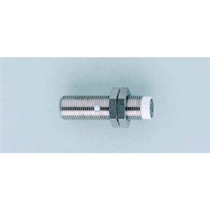 Ifm Electronic IFB3004-BPKG/V4A/US-100-DPS Turkey