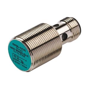 Pepperl+Fuchs NBB5-18GM20-E2-V1 Turkey