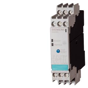 Siemens 3RN1012-1CK00