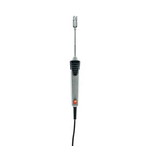 Testo SE & Co. KGaA 0602 0393