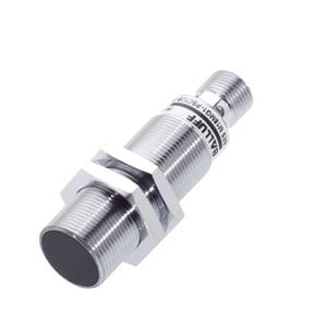 Balluff BES M18MG1-PSC12B-S04G Turkey