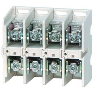 Eaton Electric K95/4 Turkey