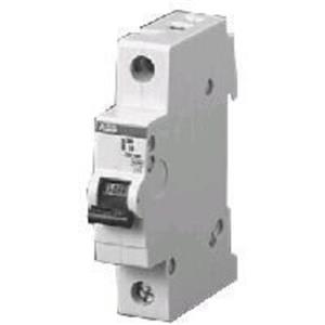 ABB S201-K16