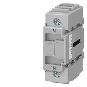 Siemens 3LD9220-2B