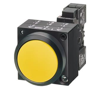 Siemens 3SB3203-0AA11 Turkey