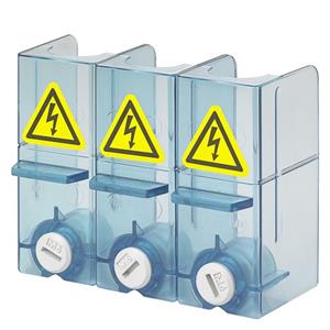 Siemens 3KX3552-3DA01