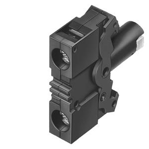 Siemens 3SB3400-1PC