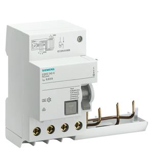 Siemens 5SM2342-6 Turkey
