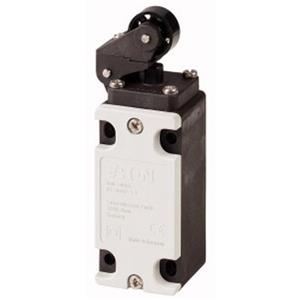 Eaton Electric AT4/11-1/I/AR Turkey