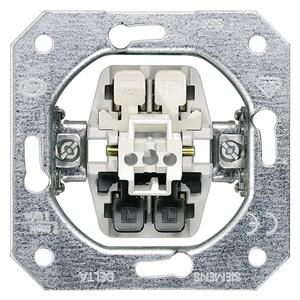 Siemens 5TA2162