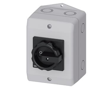 Siemens 3LD2264-0TB51