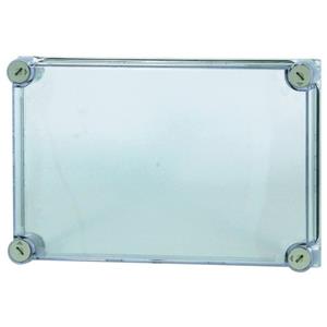 Eaton Electric D150-CI43 Turkey