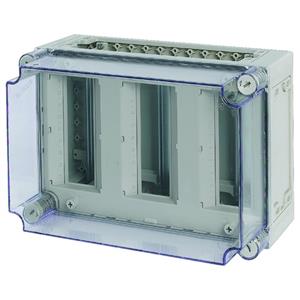 Eaton Electric AV/I43-200 Turkey
