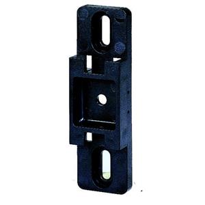 Eaton Electric CS-TE Turkey