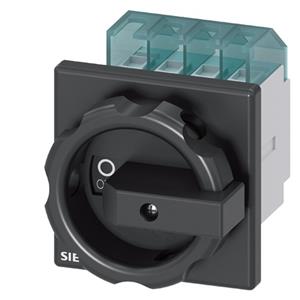 Siemens 3LD2003-1TL51