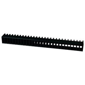 Eaton Electric BZ248 Turkey