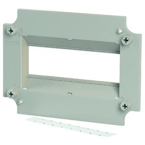Eaton Electric GA-O/I23 Turkey