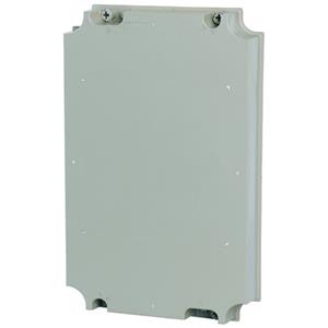 Eaton Electric GA-1-I43-G Turkey