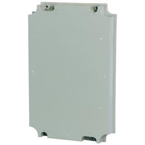 Eaton Electric GA-1-I43-G