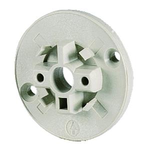 Eaton Electric EZ-P1 Turkey