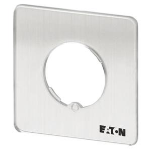 Eaton Electric FS980-TM-EZ Turkey