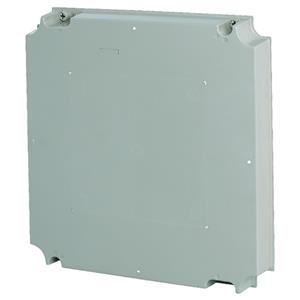 Eaton Electric GA-2-I44