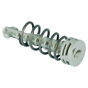 Eaton Electric DV150-250-CI Turkey