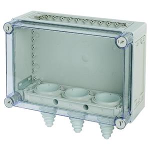 Eaton Electric KST43-150 Turkey