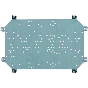 Eaton Electric L3-CI43 Turkey