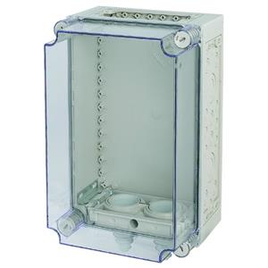 Eaton Electric KST34-200 Turkey