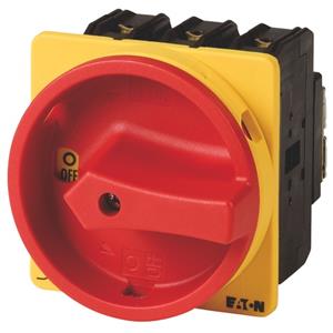 Eaton Electric P3-63/EA/SVB/N/HI11 Turkey