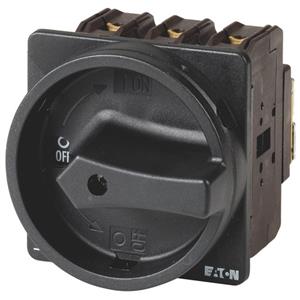 Eaton Electric P3-100/EA/SVB-SW/HI11 Turkey