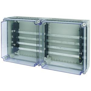 Eaton Electric SKA404-2I44 Turkey