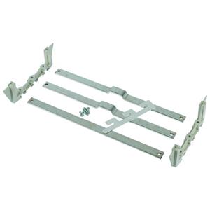 Eaton Electric SE-RS-I44