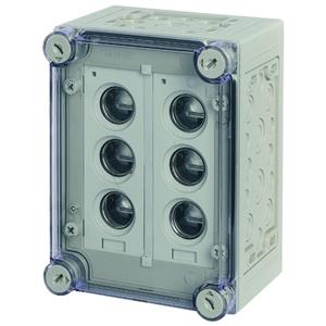 Eaton Electric RS33/I23E Turkey