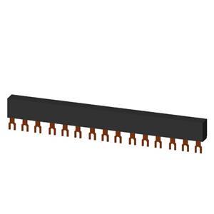 Siemens 3RV1915-1DB Turkey