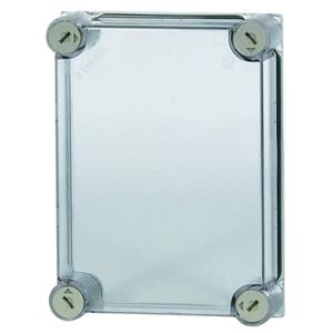 Eaton Electric D150-CI23 Turkey